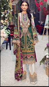 img_anaya_viva_lawn_2021_awwal_boutique