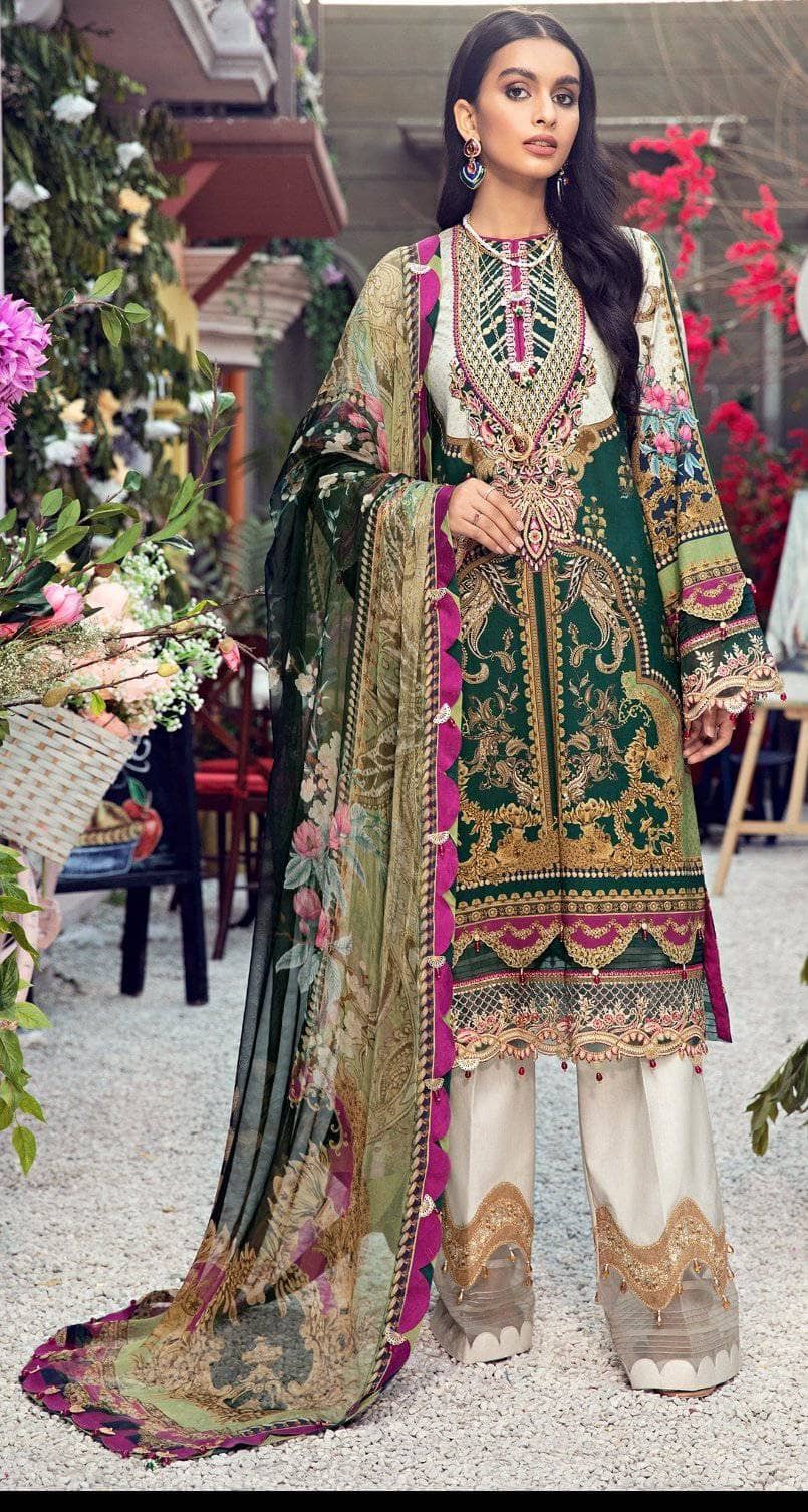 img_anaya_viva_lawn_2021_awwal_boutique