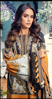 img_anaya_viva_lawn_2021_awwal_boutique