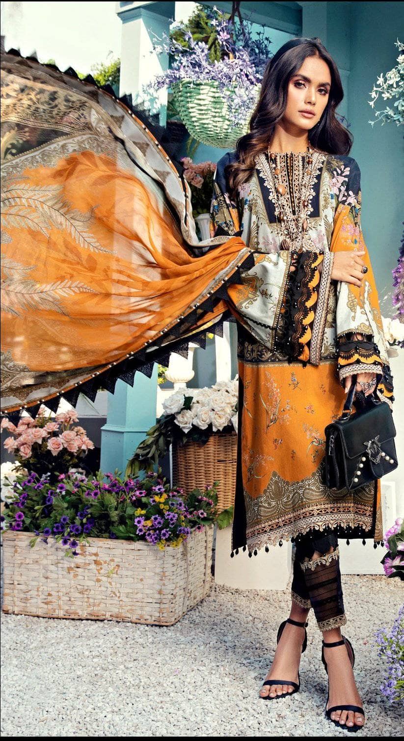 img_anaya_viva_lawn_2021_awwal_boutique