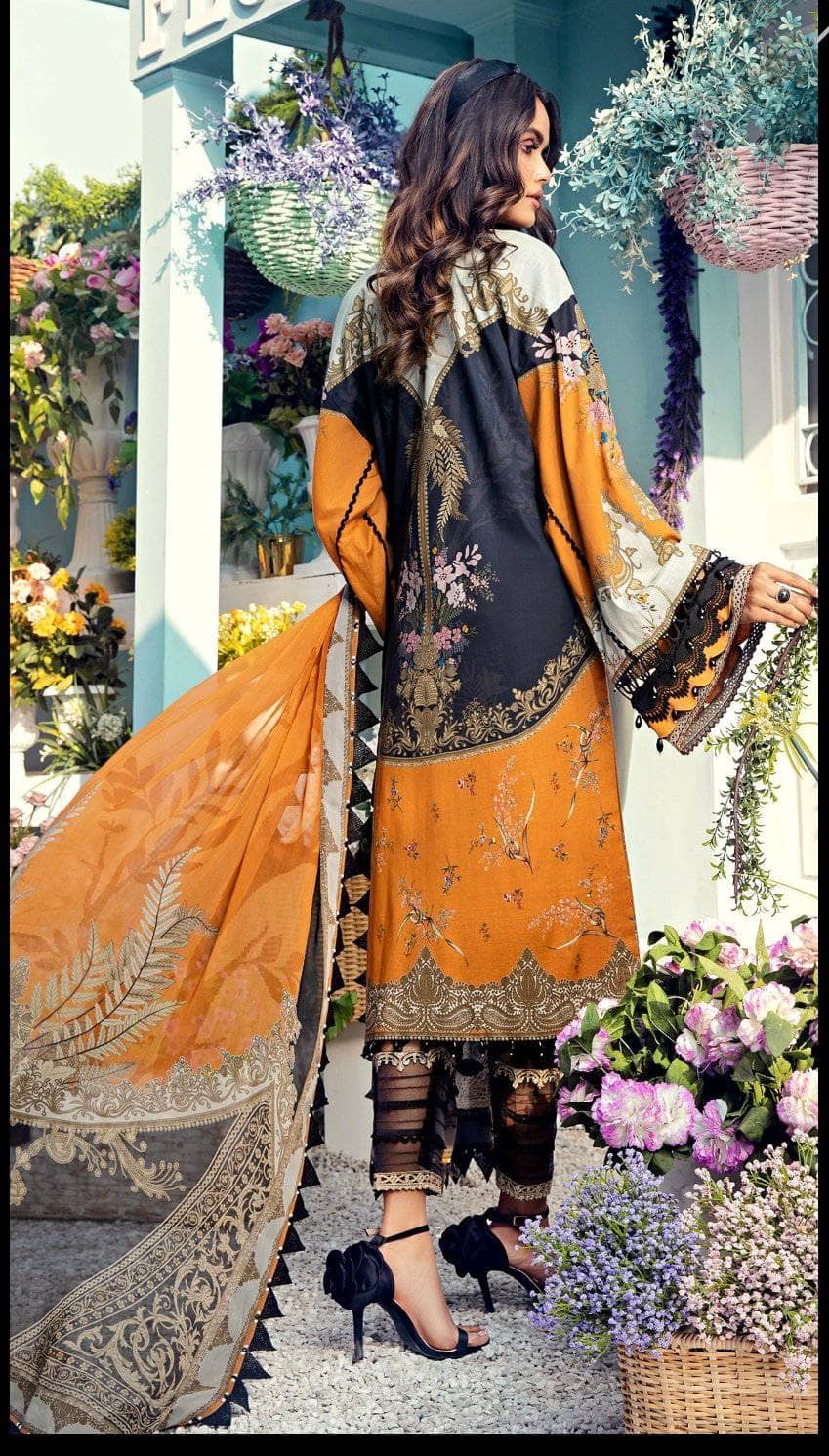 img_anaya_viva_lawn_2021_awwal_boutique
