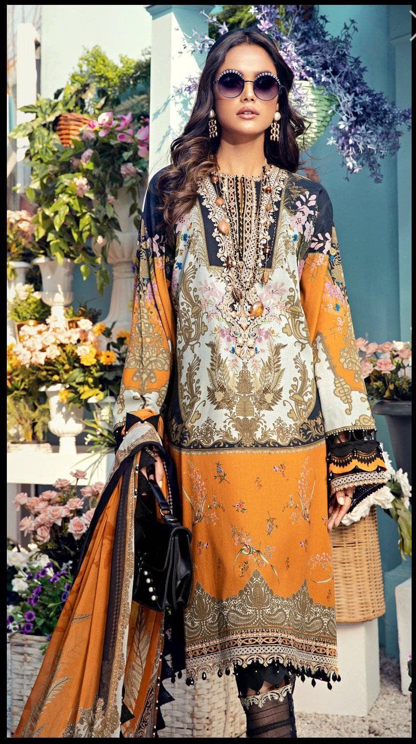 img_anaya_viva_lawn_2021_awwal_boutique