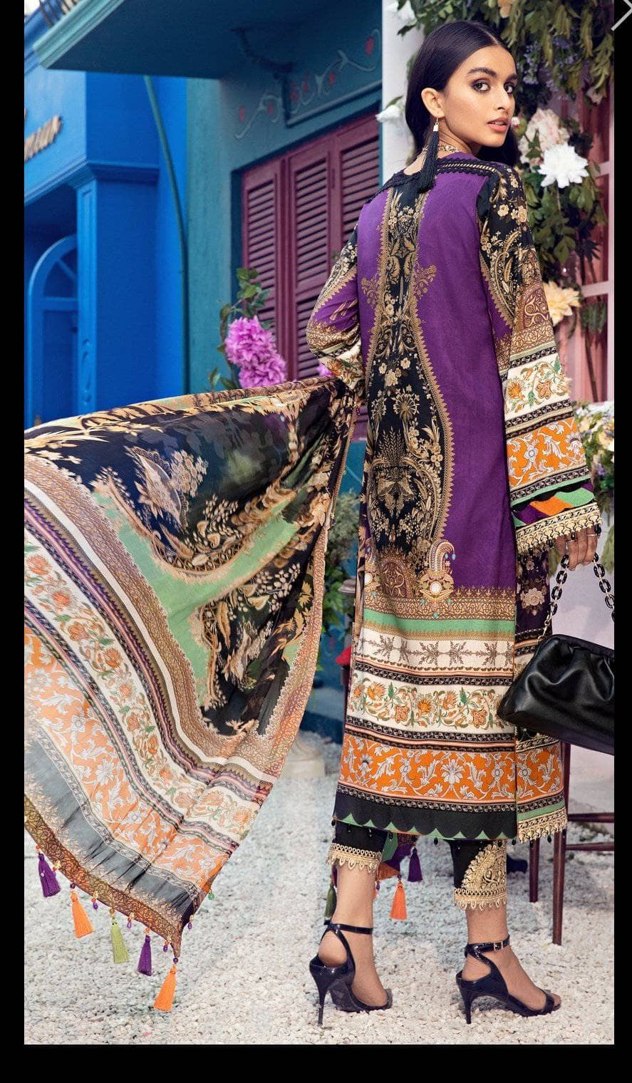 img_anaya_viva_lawn_collection_2021_awwal_boutique