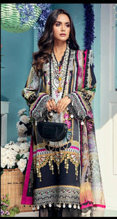 img_anaya_viva_lawn_2021_awwal_boutique