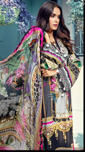 img_anaya_viva_lawn_2021_awwal_boutique