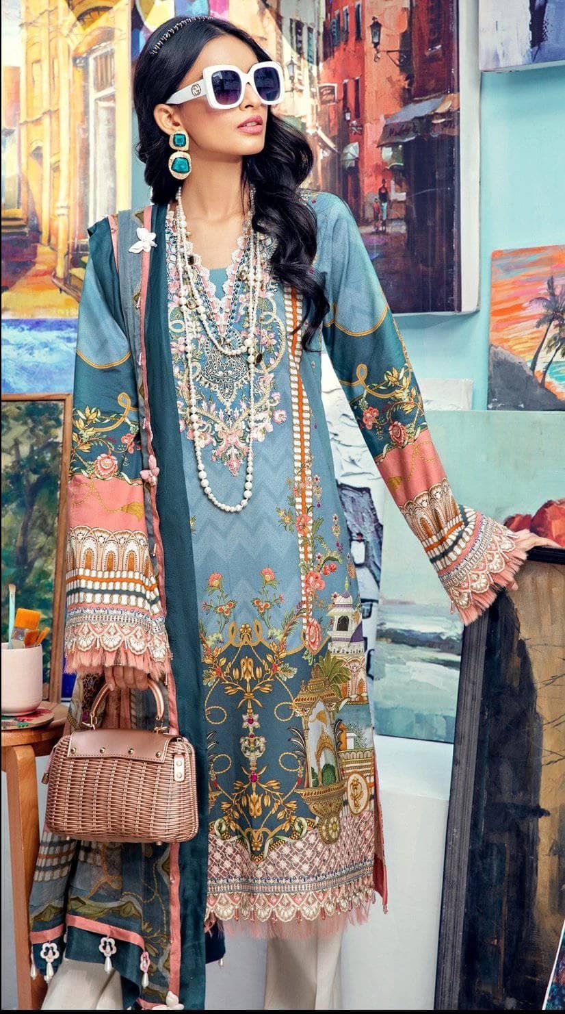img_anaya_viva_lawn_2021_awwal_boutique