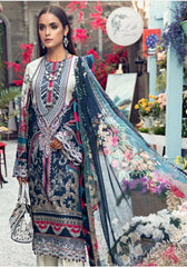img_anaya_viva_lawn_2021_awwal_boutique