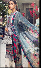 img_anaya_viva_lawn_2021_awwal_boutique