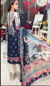 img_anaya_viva_lawn_2021_awwal_boutique