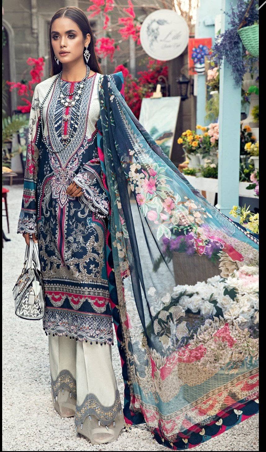 img_anaya_viva_lawn_2021_awwal_boutique