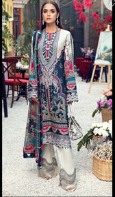 img_anaya_viva_lawn_2021_awwal_boutique