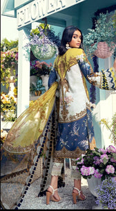 img_anaya_viva_lawn_2021_awwal_boutique