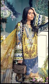 img_anaya_viva_lawn_2021_awwal_boutique