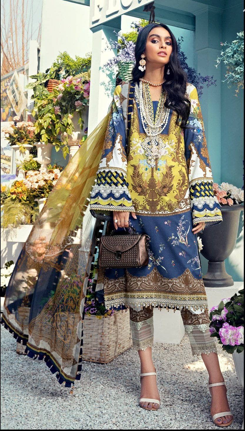 img_anaya_viva_lawn_2021_awwal_boutique