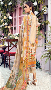img_anaya_viva_lawn_2021_awwal_boutique