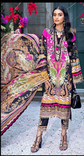 img_anaya_viva_lawn_2021_awwal_boutique