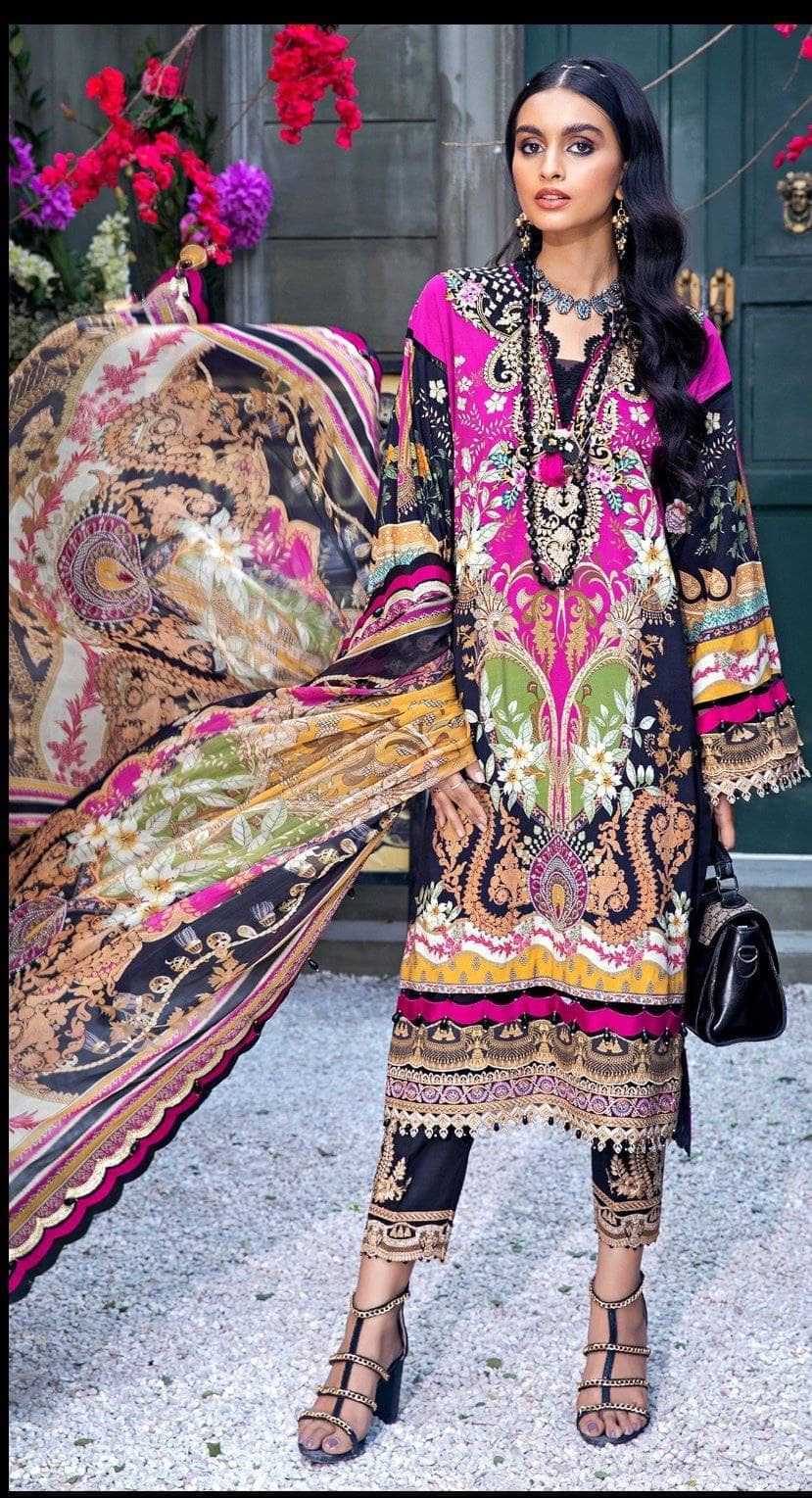 img_anaya_viva_lawn_2021_awwal_boutique