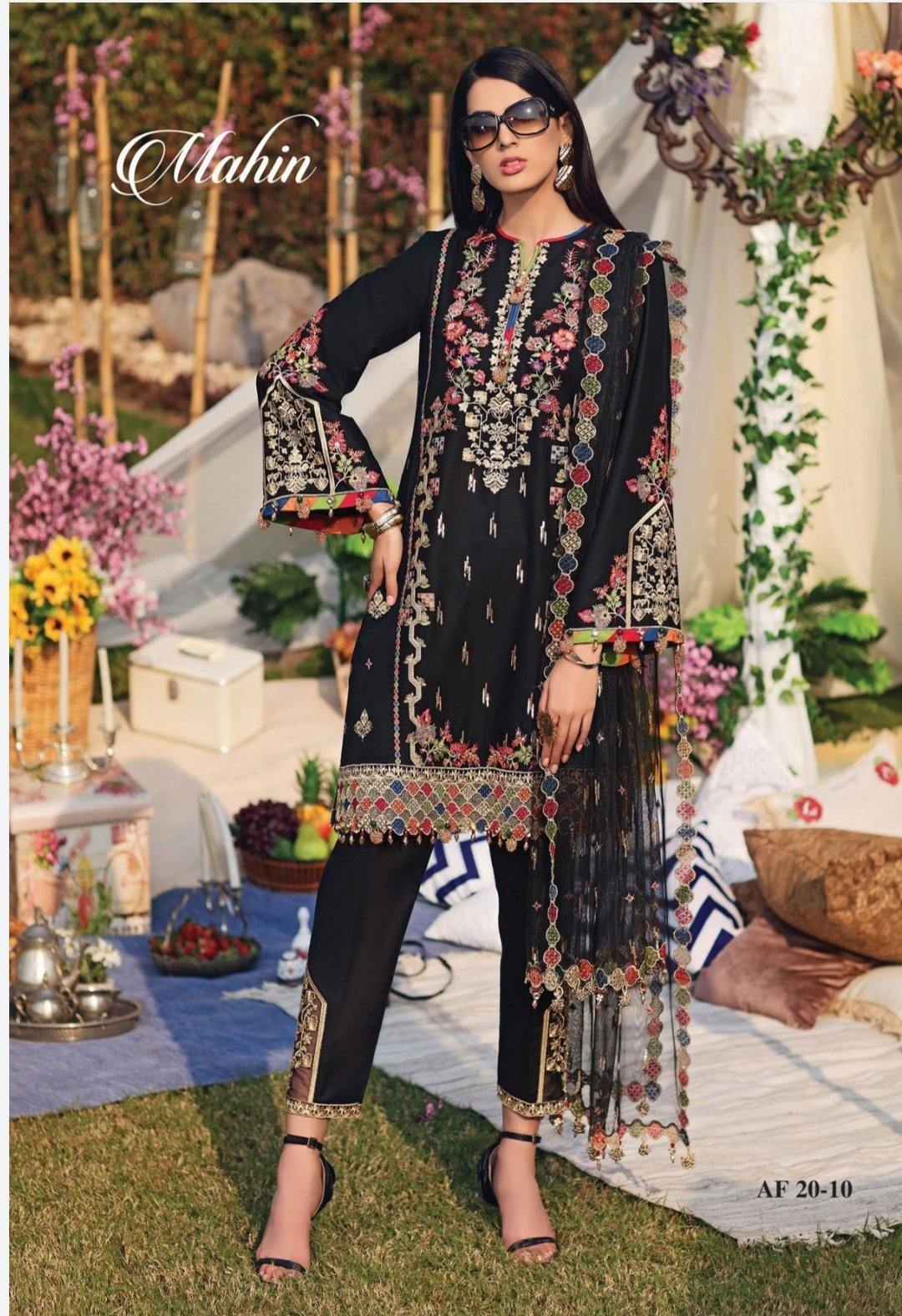 img_anaya_festive_luxury_lawn_awwal_boutique