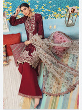 img_anaya_festive_luxury_lawn_awwal_boutique