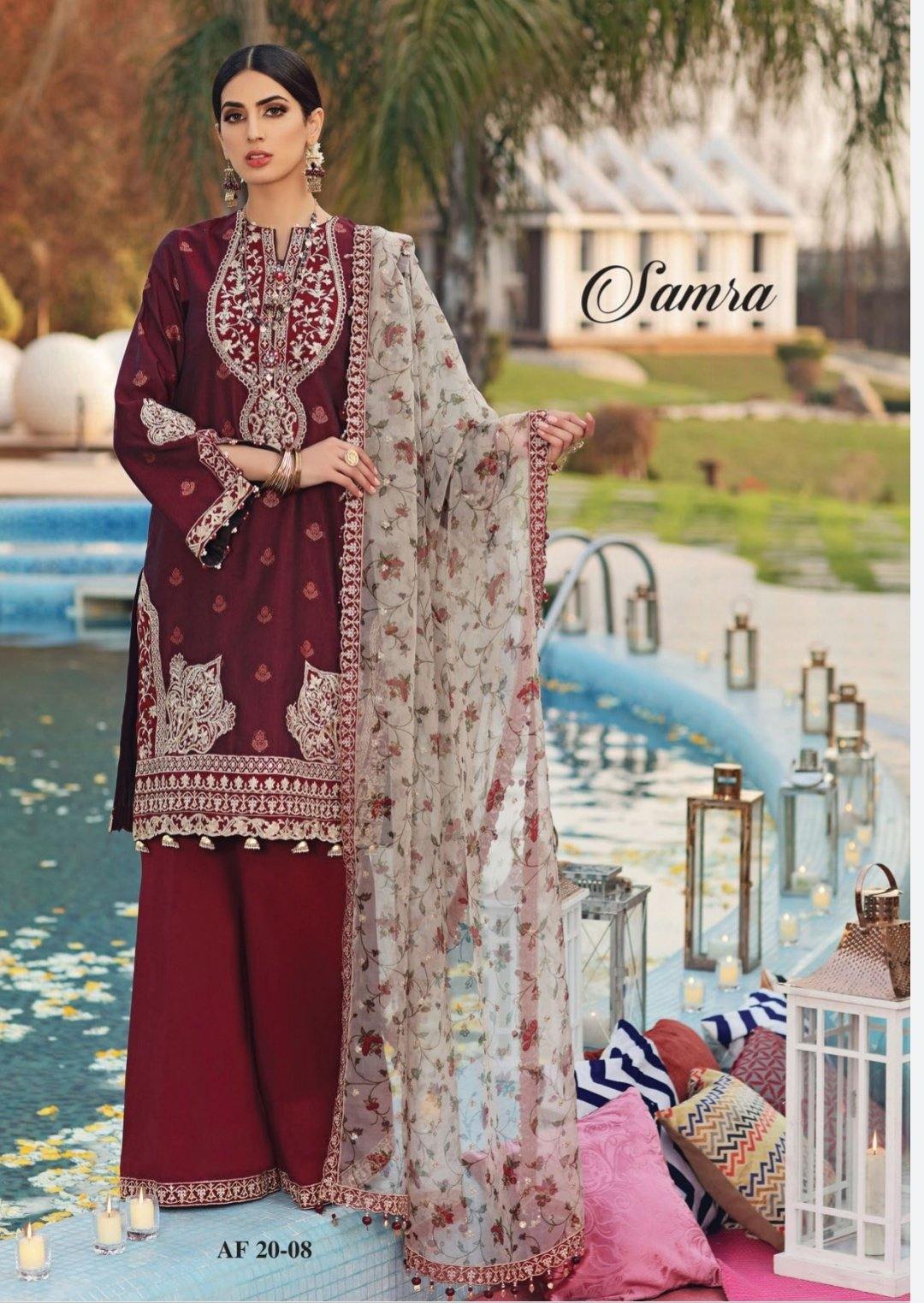 img_anaya_festive_luxury_lawn_awwal_boutique