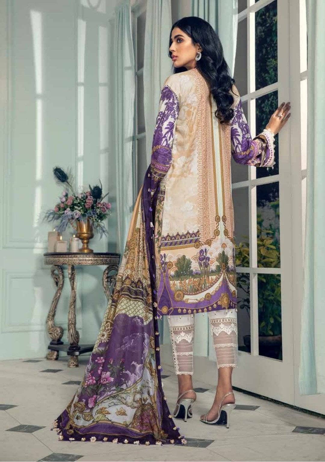 img_anaya_lawn_2021_awwal_boutoque