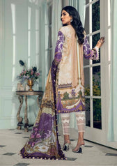 img_anaya_lawn_2021_awwal_boutoque