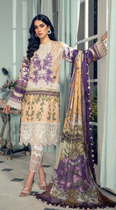 img_anaya_lawn_2021_awwal_boutoque