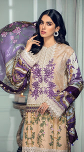img_anaya_lawn_2021_awwal_boutoque
