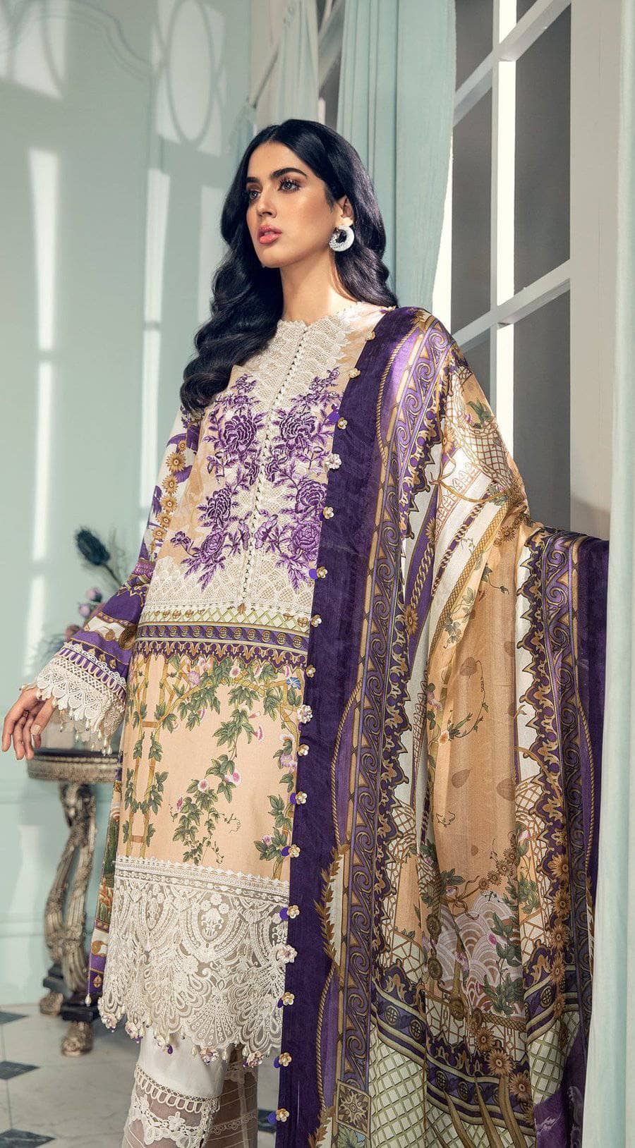 img_anaya_lawn_2021_awwal_boutoque