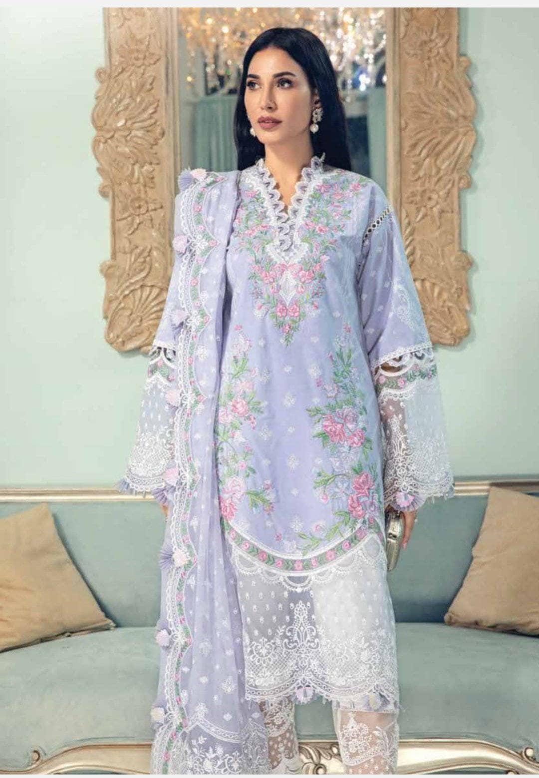 img_anaya_lawn_2021_awwal_boutoque