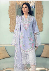 img_anaya_lawn_2021_awwal_boutoque