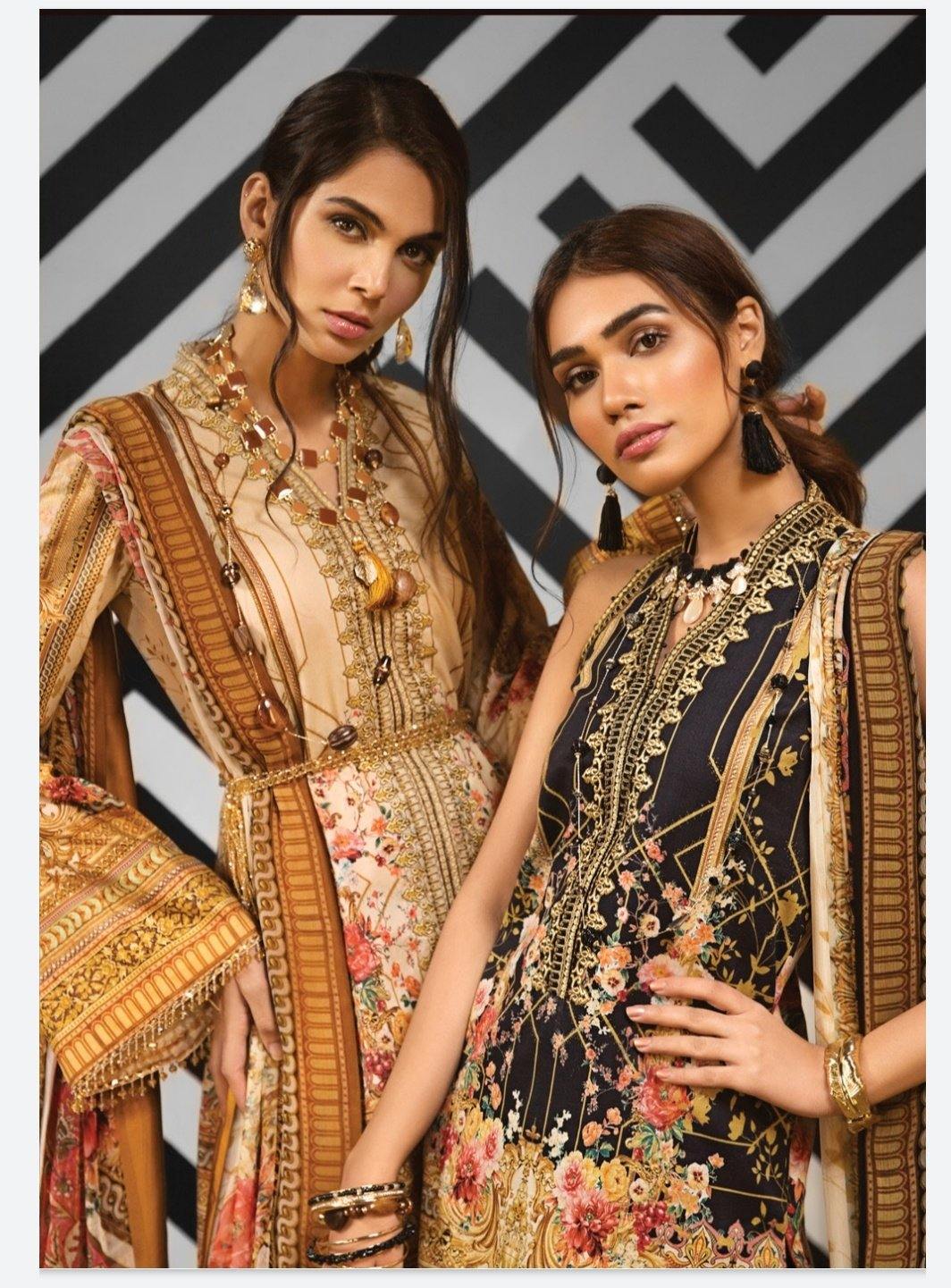 img_anaya_viva_lawn_collection_2020_awwal_boutique