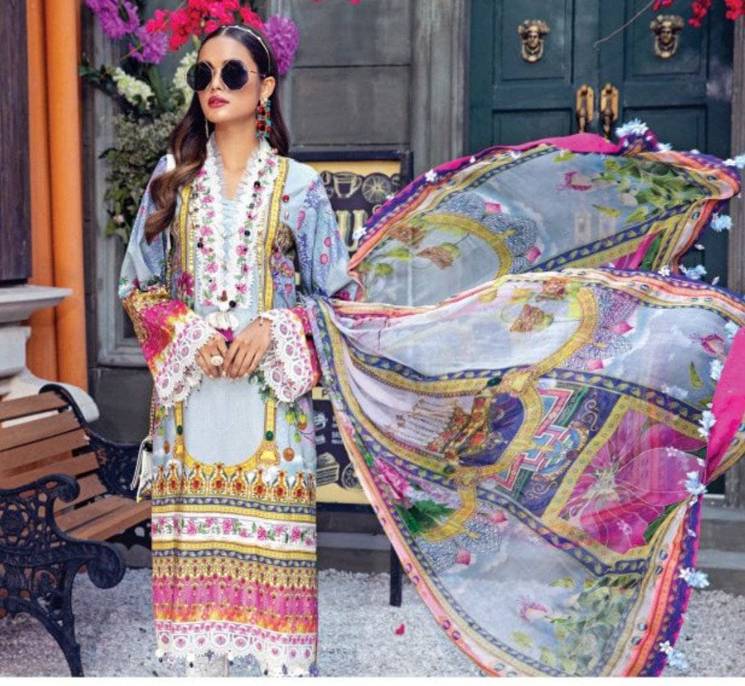 img_anaya_viva_lawn_2021_awwal_boutique