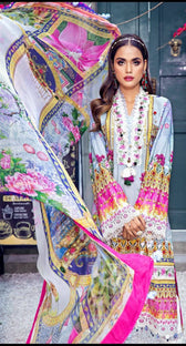 img_anaya_viva_lawn_2021_awwal_boutique