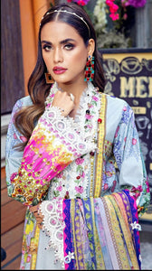 img_anaya_viva_lawn_2021_awwal_boutique