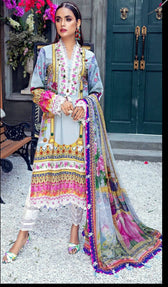 img_anaya_viva_lawn_2021_awwal_boutique
