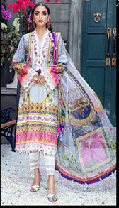 img_anaya_viva_lawn_2021_awwal_boutique