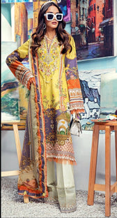 img_anaya_viva_lawn_2021_awwal_boutique