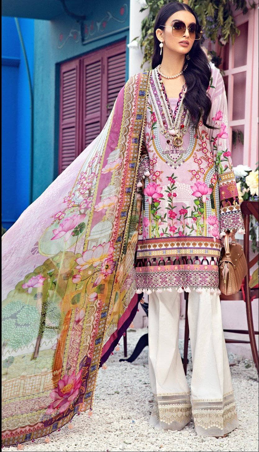 img_anaya_viva_lawn_2021_awwal_boutique