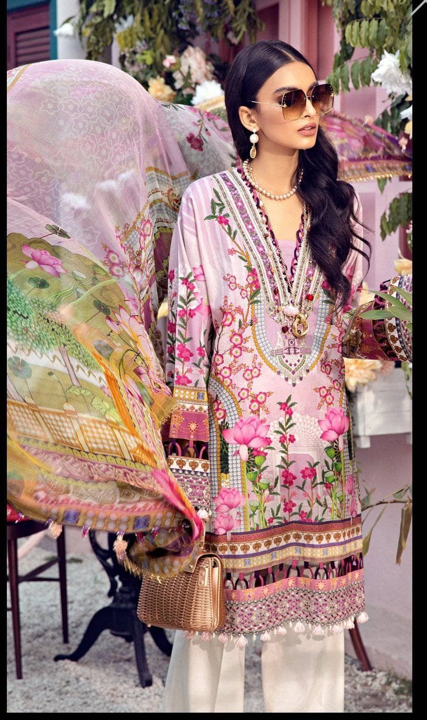 img_anaya_viva_lawn_2021_awwal_boutique