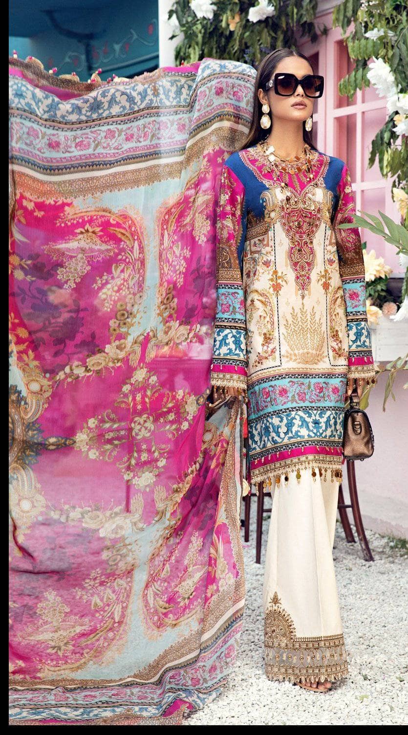 img_anaya_viva_lawn_2021_awwal_boutique