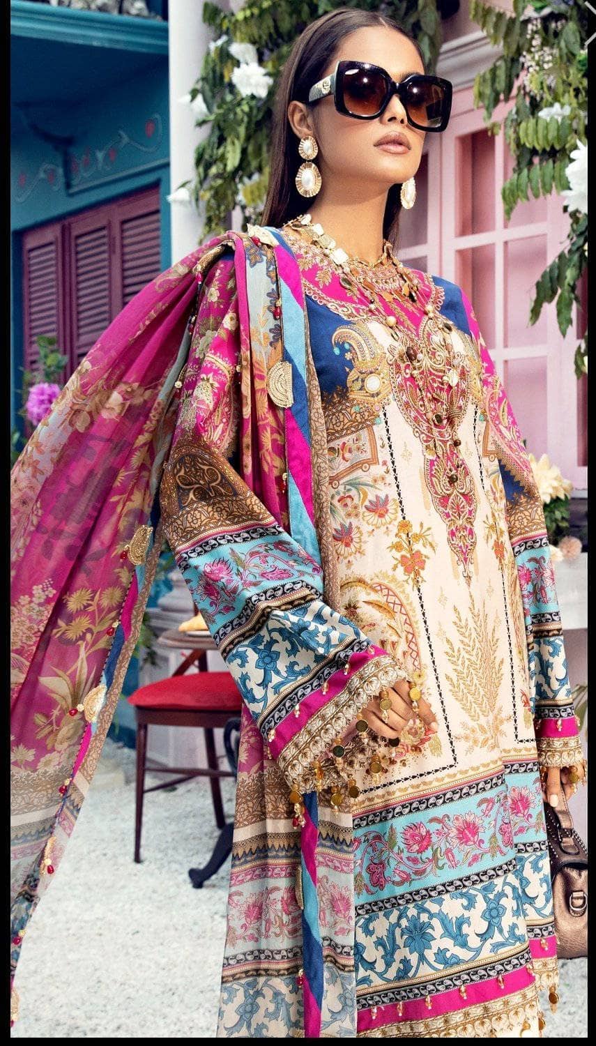 img_anaya_viva_lawn_2021_awwal_boutique