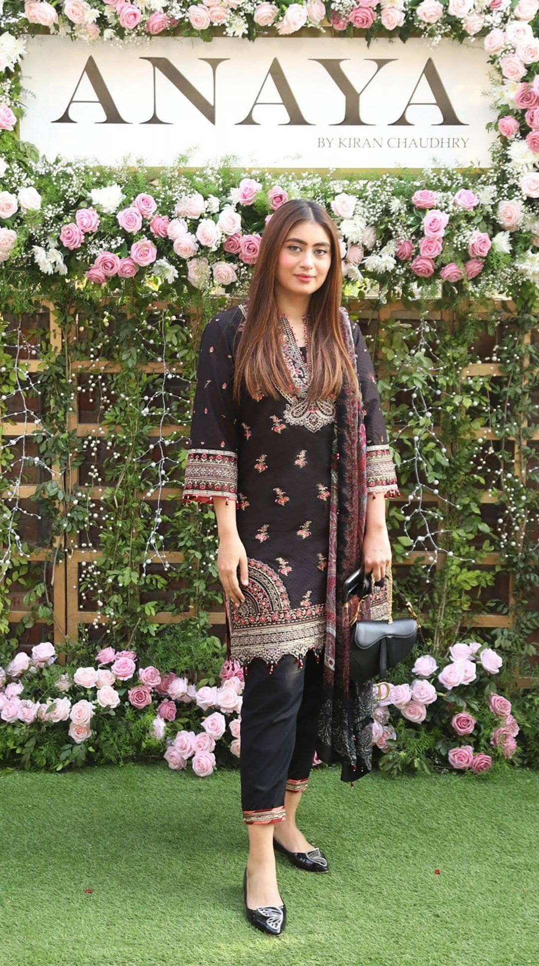 img_anaya_lawn_2021_awwal_boutoque