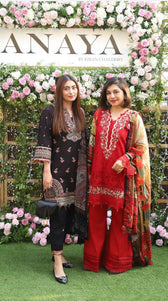img_anaya_lawn_2021_awwal_boutoque