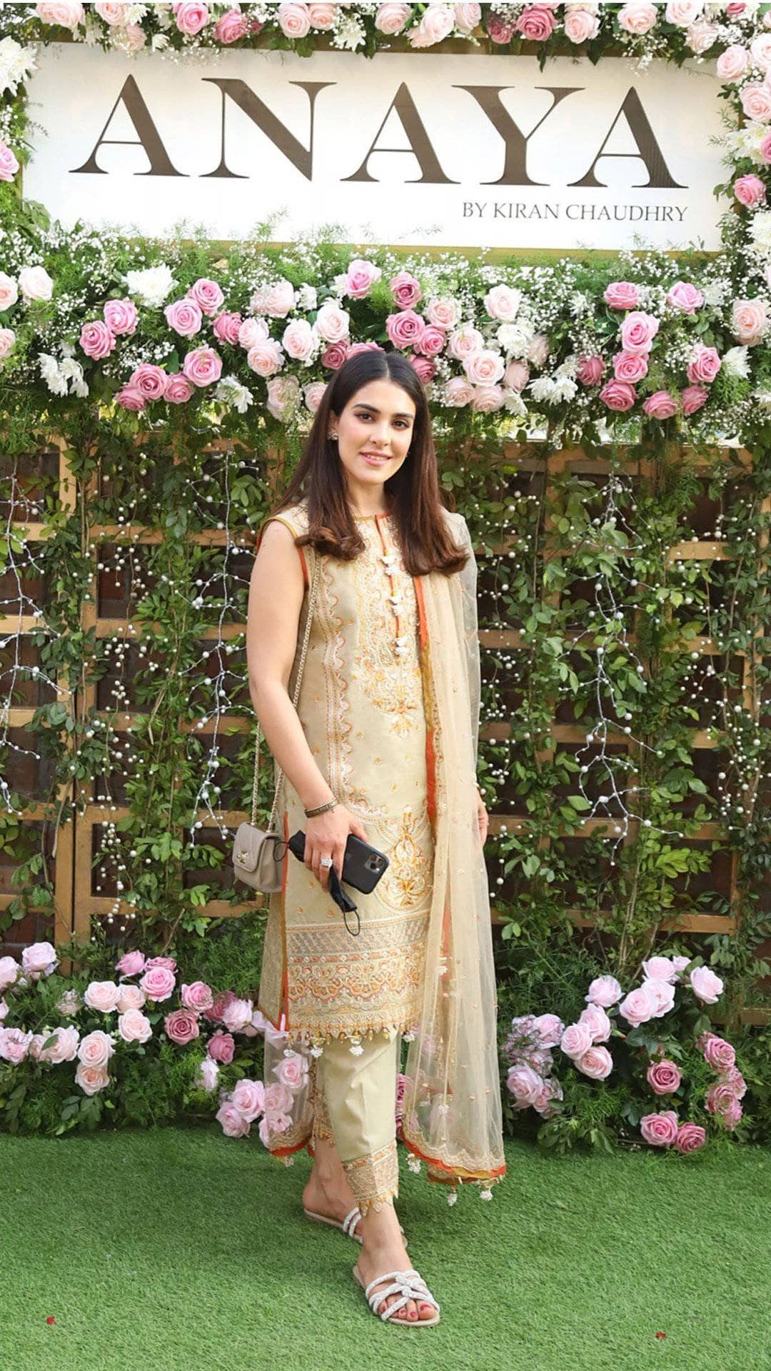 img_anaya_lawn_2021_awwal_boutoque