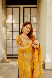 img_qalamkar_shadmani_luxury_formals_awwal_boutique