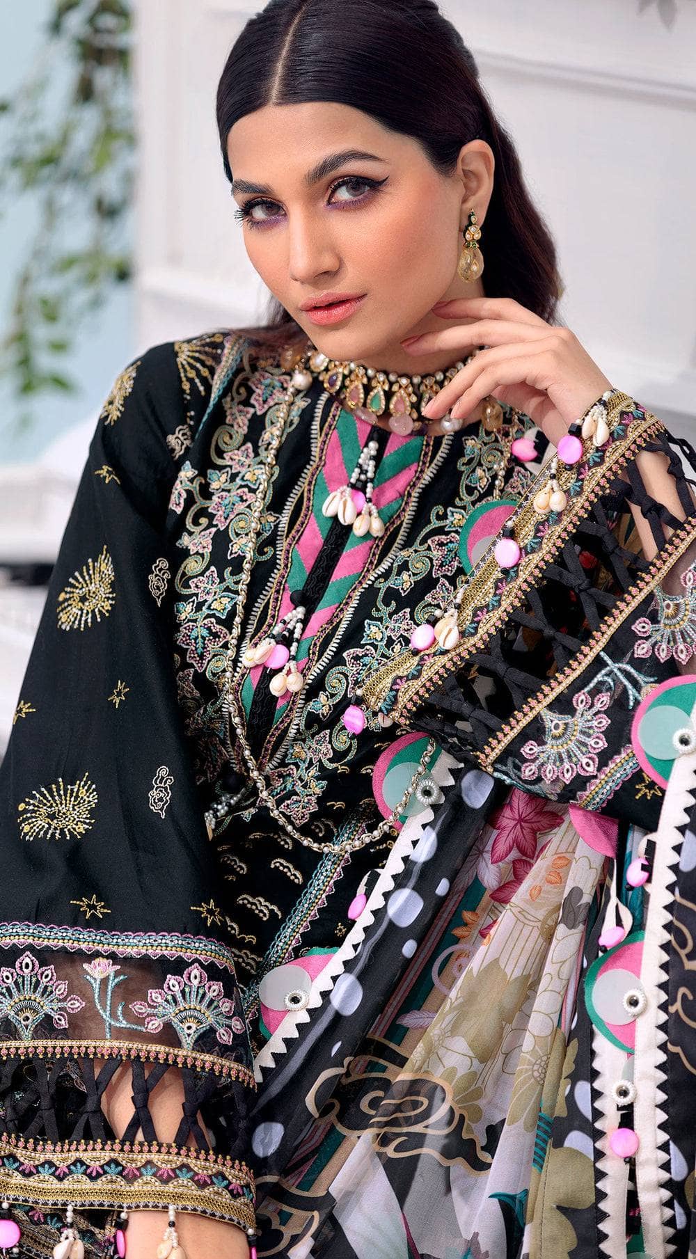 img_anaya_lawn_22_awwal_boutique