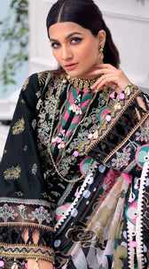 img_anaya_lawn_22_awwal_boutique
