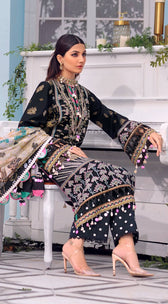 img_anaya_lawn_22_awwal_boutique