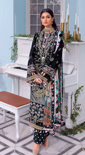 img_anaya_lawn_22_awwal_boutique